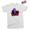 buddy cobra Exclusive T-shirt