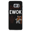 ewok2 Samsung Galaxy S7