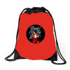 patd! Drawstring Bags