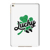 Lucky Irish Baby iPad Mini 4