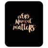 fahrie77 Mousepad