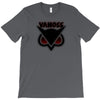 noss T-Shirt