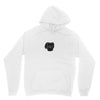 Dog2 Unisex Hoodie