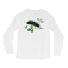 natura animal Long Sleeve Shirts