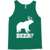 beer Tank Top