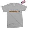 come greats Exclusive T-shirt