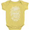 p Baby Onesie