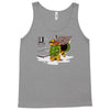 kingdom redemption Tank Top