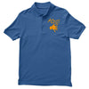 midnight oil Polo Shirt