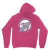 rocket science club Unisex Hoodie