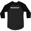 blackstar new 3/4 Sleeve Shirt