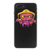tmnt enemy iPhone 7 Plus Case