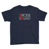 SUICIDE SQUAD Youth Tee