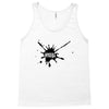 fahrie77 Tank Top