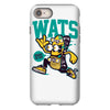 wats (2) iPhone 8