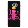 octopos Samsung Galaxy S7