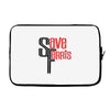 save ferrıs Laptop sleeve