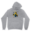 minioncraft Hoodie