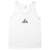 TREND LIMITED Tank Top