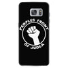 life of brian   peoples front of judea Samsung Galaxy S7