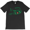 vegan T-Shirt