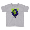 myah i keel you Toddler T-shirt