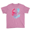 call of the wild Youth Tee