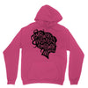 empowered women Unisex Hoodie