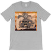 People Are Valuable T-Shirt