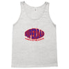 superdad Tank Top