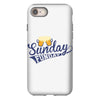 Sunday Funday iPhone 8