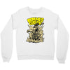 rommes custom Crewneck Sweatshirt