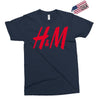 HOME MADE Exclusive T-shirt