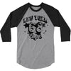 ny love 3/4 Sleeve Shirt