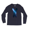 jake paul Long Sleeve Shirts