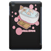 clean eating iPad Mini