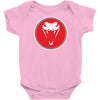 fahrie77 Baby Bodysuit