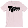 mailchimp blob T-Shirt
