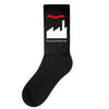 factory records Socks