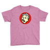 red death Youth Tee