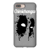 deadpool new movie 2016 iPhone 8 Plus