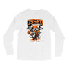osseo Long Sleeve Shirts