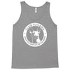 xolos de tijuana mexico futbol soccer Tank Top
