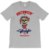 halloween is a lifestyle not a holiday T-Shirt