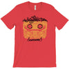 tape lord T-Shirt