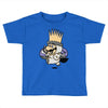 maxooki Toddler T-shirt