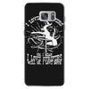 i love strippers Samsung Galaxy S7