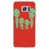 kodama family ghibli Samsung Galaxy S7