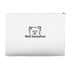 well koalafied Accessory Pouches