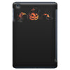 spooky kitties iPad Mini
